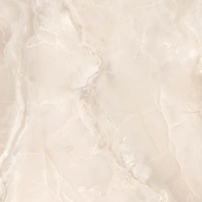 Venus Collection | Cross Amber | Porcelain | Highstyle Stone & Tile